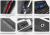 Беговая дорожка OXYGEN WIDER T35 Беговая дорожка OXYGEN WIDER T35