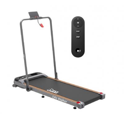 Беговая дорожка Dfit Walker