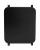 Подушка боксерская TARGEX WALL PAD серия STRATA