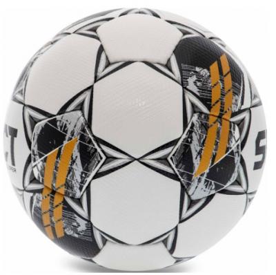 Мяч футбольный SELECT Super V23 3625560001, FIFA Quality PRO