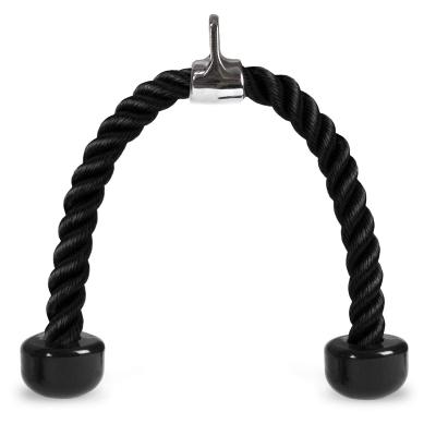 Двойная канатная рукоять MD Buddy MD5043A