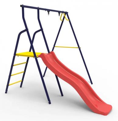 Спортивный комплекс Rokids УДК-1 Горка