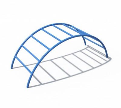 Лаз Переход ИО 08160 / ИО 08161 / ИО 08162 / ИО 08163