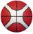 Мяч баскетбольный Molten B6G4050X, FIBA Approved Мяч баскетбольный Molten B6G4050X, FIBA Approved
