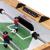 Игровой стол футбол/кикер Fortuna Tournament Profi FRS-570 Игровой стол футбол/кикер Fortuna Tournament Profi FRS-570