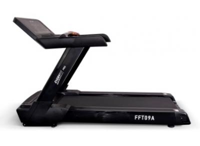 Электрическая беговая дорожка Everyfit FFT09A