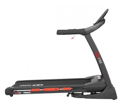 Беговая дорожка CardioPower Track7