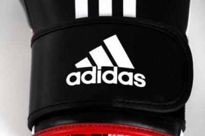 Боксерские перчатки Adidas Energy 100 adiEBG100