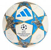 Мяч футбольный ADIDAS UCL PRO, размер 5, FIFA Quality Pro