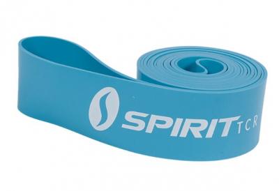Эспандер ленточный Spirit Fitness