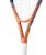 Ракетка для большого тенниса Wilson Roland Garros Elite