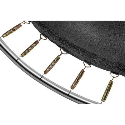 Батут Clear Fit ElastiqueHop 6ft