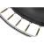 Батут Clear Fit ElastiqueHop 6ft