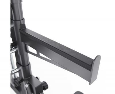 Машина Смита MAXXUS GSMX-60