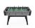 Игровой стол - футбол DFC Athletic 54" 120 х 62 см