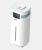 Увлажнитель воздуха Genau Fresh Air 20L