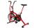Air Bike DFC Lucky Sport ORB4090W