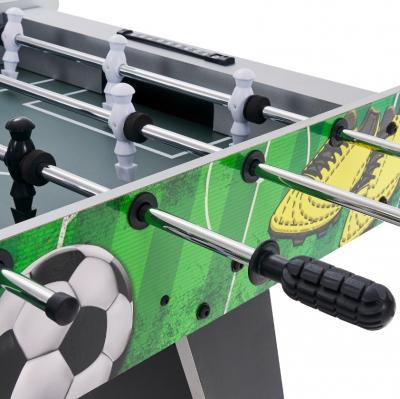 Игровой стол Футбол Proxima Messi 48', G34800-1