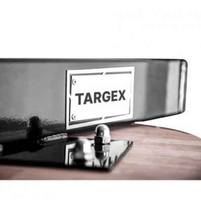 Платформа для пневмогруши TARGEX регулируемая