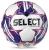 Мяч футбольный SELECT Atlanta DB, FIFA Basic Мяч футбольный SELECT Atlanta DB, FIFA Basic