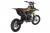 Питбайк Avantis H12-E Classic 14-12