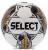Мяч футбольный SELECT Super V23 3625560001, FIFA Quality PRO
