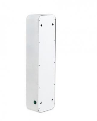 Рециркулятор бактерицидный Армед Aircube 315-22 ROMB