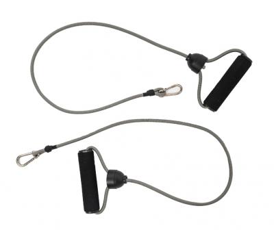 Фитнес платформа DFC Twister Bow с эспандерами TW-S108GR