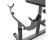Скамья Скотта DFC Homegym UB009G серый Скамья Скотта DFC Homegym UB009G серый