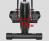 Эллиптический тренажер Svensson Body Labs ComfortLine ENA