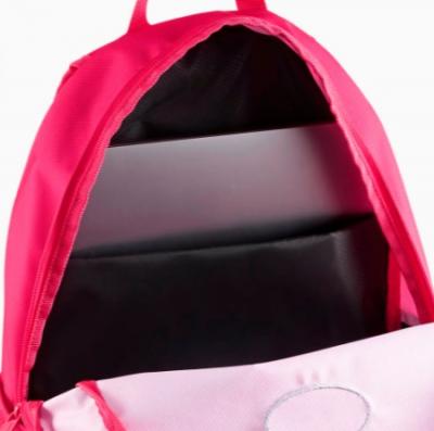 Рюкзак PUMA Patch Backpack, 44x32x13см