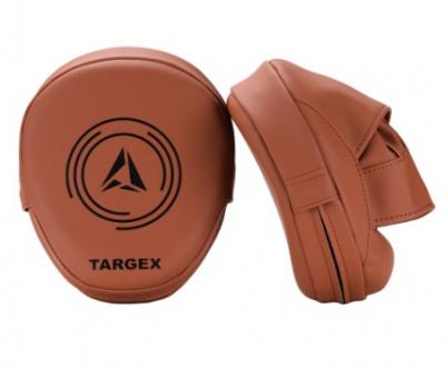 Лапы боксерские TARGEX PRO