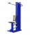 Уличный тренажер «Верхняя тяга» Romana 207.35.05 Уличный тренажер «Верхняя тяга» Romana 207.35.05