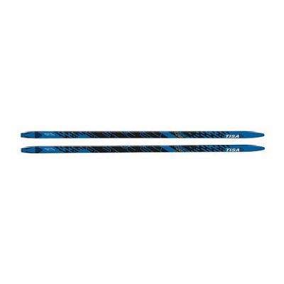 Беговые лыжи TISA CLASSIC N91617 STEP