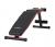 Скамья силовая универсальная UNIX Fit BENCH 110