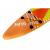 SUP борд EVO FITNESS SUP SUN 11