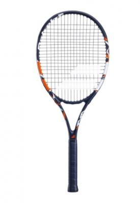 Ракетка для большого тенниса Babolat Evoke Tour, Размер ручки 1