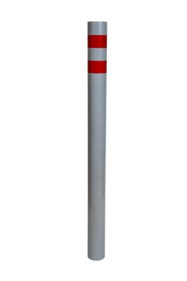 Столбик ПС- 12.76 ЭП