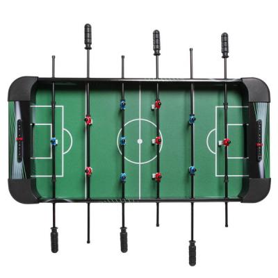 Игровой стол футбол/кикер Fortuna FR-30 НАСТОЛЬНЫЙ