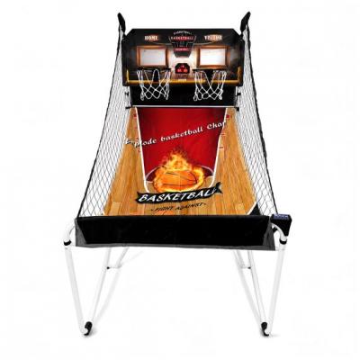 Игровой стол - баскетбол DFC 81 206 x 116 см