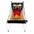 Игровой стол - баскетбол DFC 81 206 x 116 см