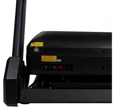 Беговая дорожка CardioPower S50