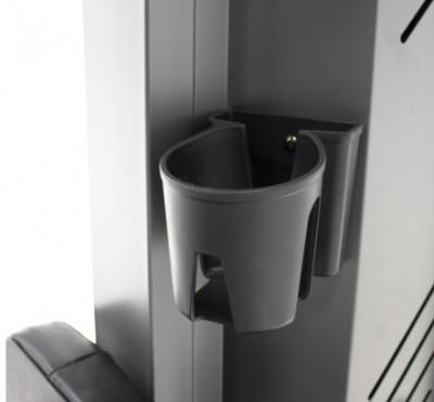 Многофункциональная станция с канатным тренажером SHUA SH-G9900