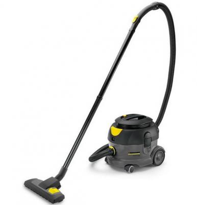 Пылесос сухой уборки Karcher T 12/1