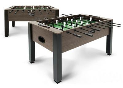 Настольный футбол / Кикер BFG Tournament Premium