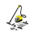 Паропылесос Karcher SV 7