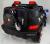 Детский электромобиль Kids Cars KT6598 Police Детский электромобиль Kids Cars KT6598 Police
