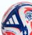 Мяч футбольный ADIDAS FCWC League JD3824, FIFA Quality