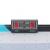 Игровой стол - аэрохоккей DFC 122 x 61 см (48") Игровой стол - аэрохоккей DFC 122 x 61 см (48")