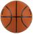 Мяч баскетбольный Spalding TF-250 React, Размер 6